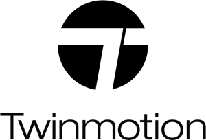 Partenaire
